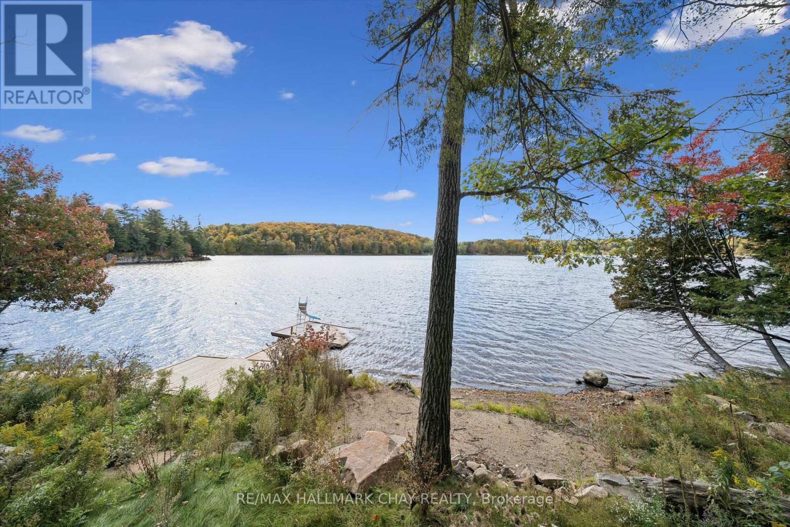 62 Mill Lake Trail, Mcdougall, Ontario  P2A 2W9 - Photo 35 - X14032854
