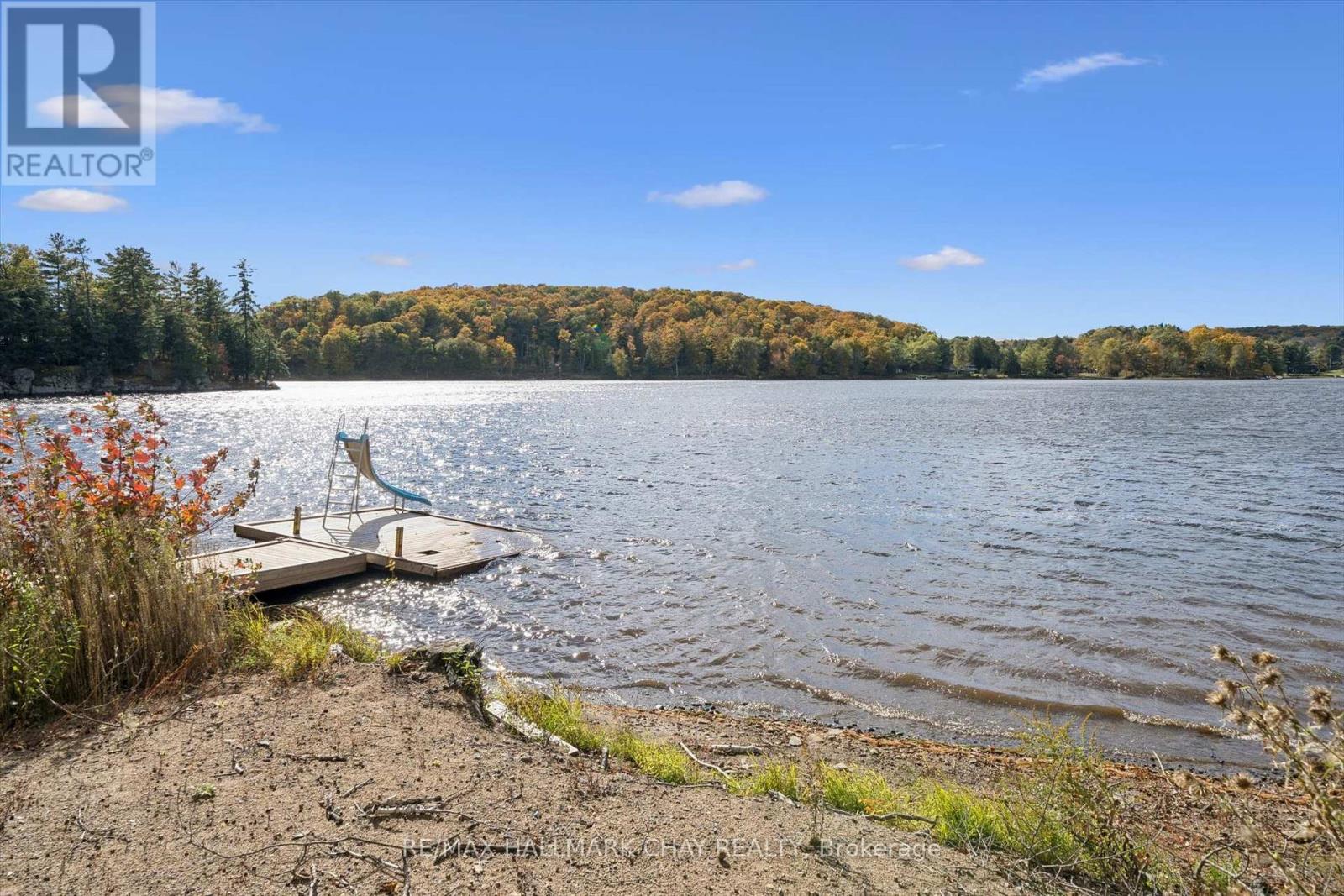 62 Mill Lake Trail, Mcdougall, Ontario  P2A 2W9 - Photo 38 - X14032854