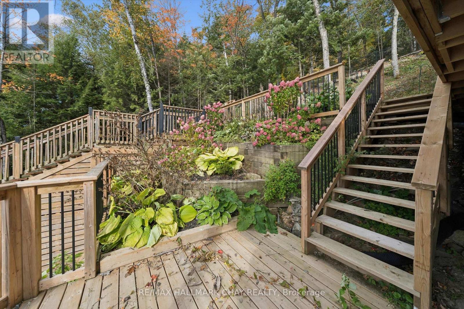 62 Mill Lake Trail, Mcdougall, Ontario  P2A 2W9 - Photo 40 - X14032854