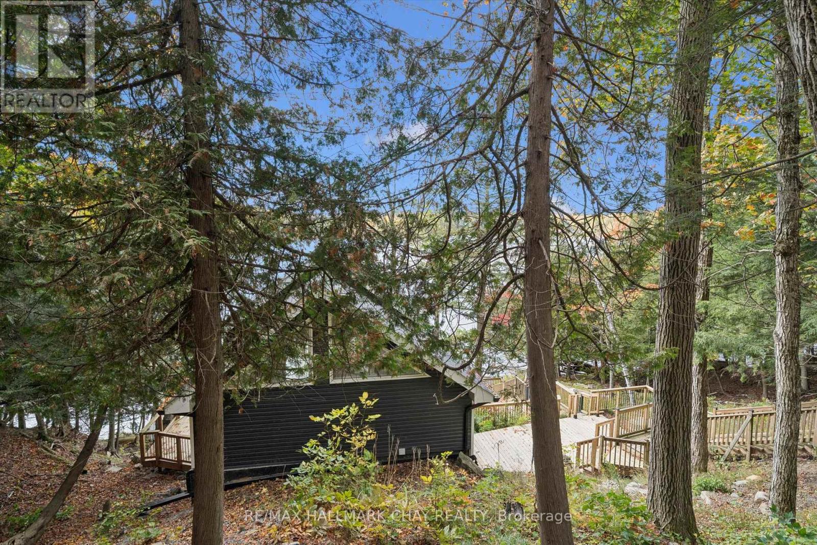 62 Mill Lake Trail, Mcdougall, Ontario  P2A 2W9 - Photo 43 - X14032854