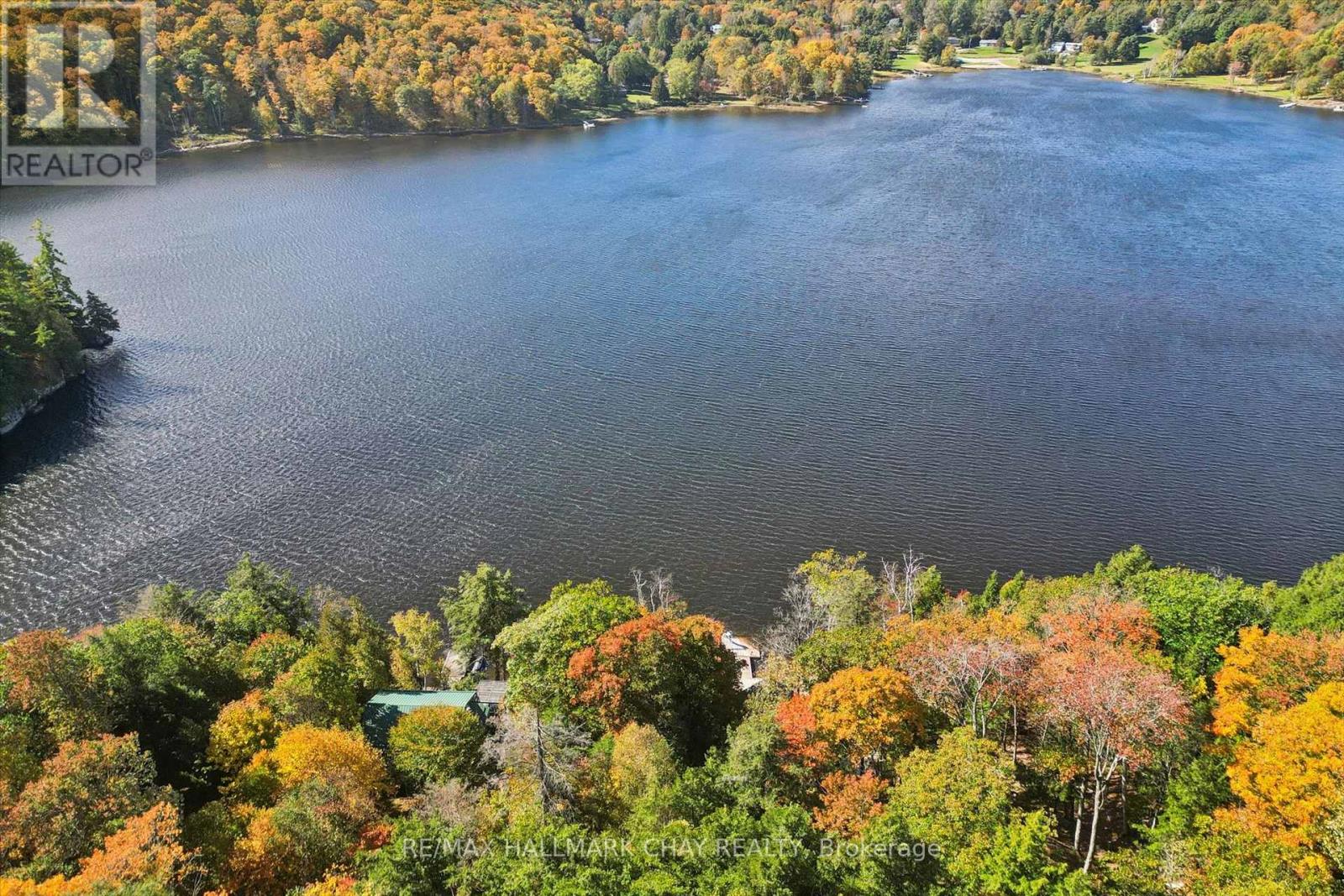 62 Mill Lake Trail, Mcdougall, Ontario  P2A 2W9 - Photo 45 - X14032854