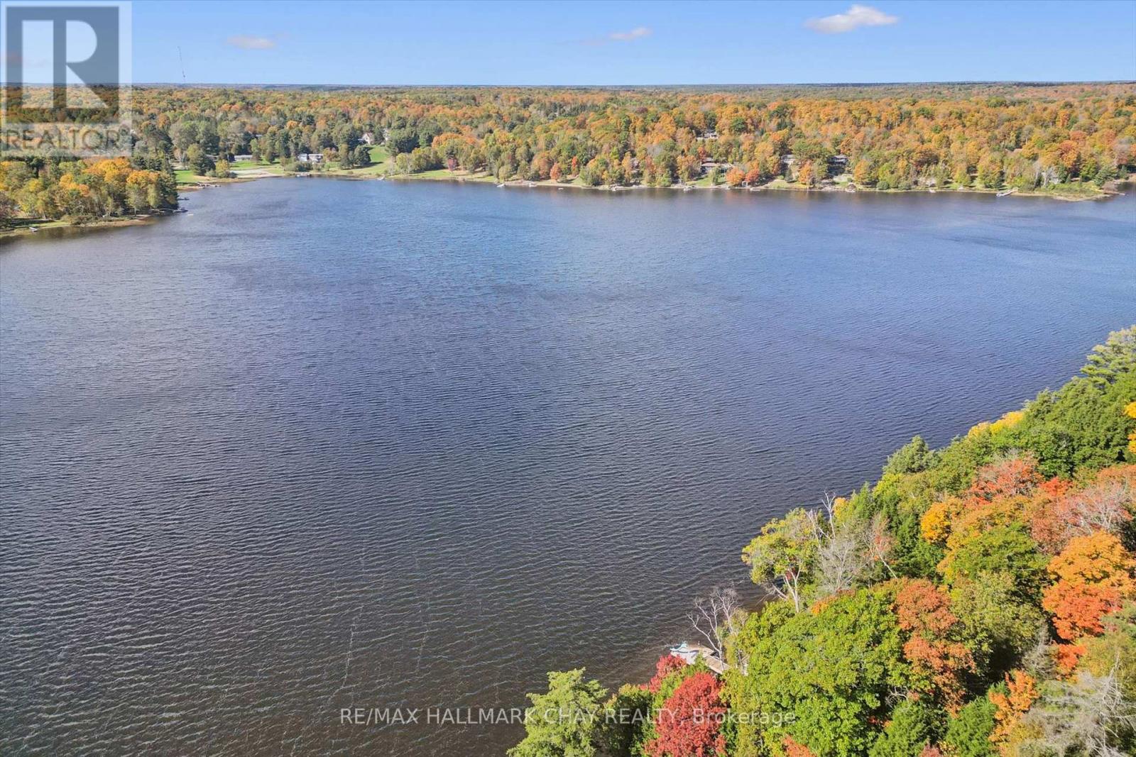 62 Mill Lake Trail, Mcdougall, Ontario  P2A 2W9 - Photo 48 - X14032854