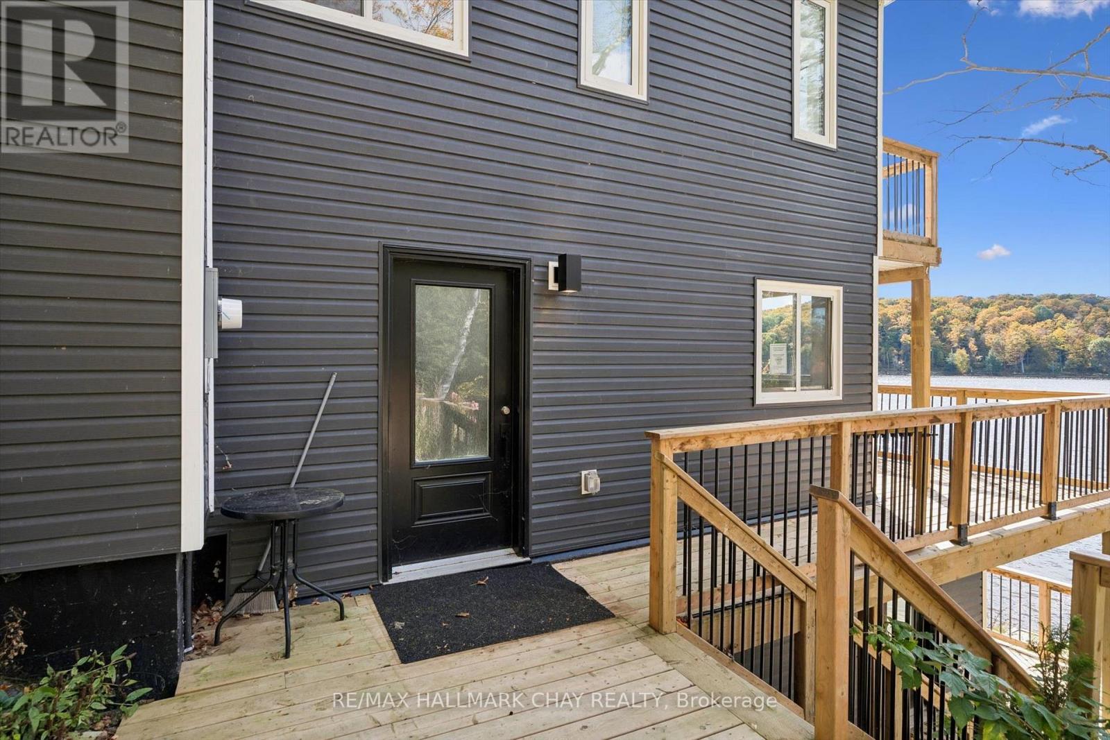 62 Mill Lake Trail, Mcdougall, Ontario  P2A 2W9 - Photo 6 - X14032854