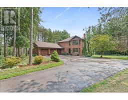 4 PINE RIDGE ROAD, Erin, Ontario