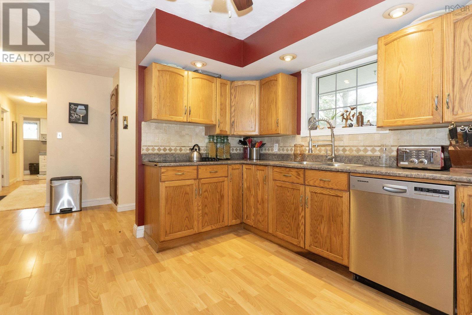 5862 Highway 6, Linden, Nova Scotia  B4H 3Y2 - Photo 10 - 202625143