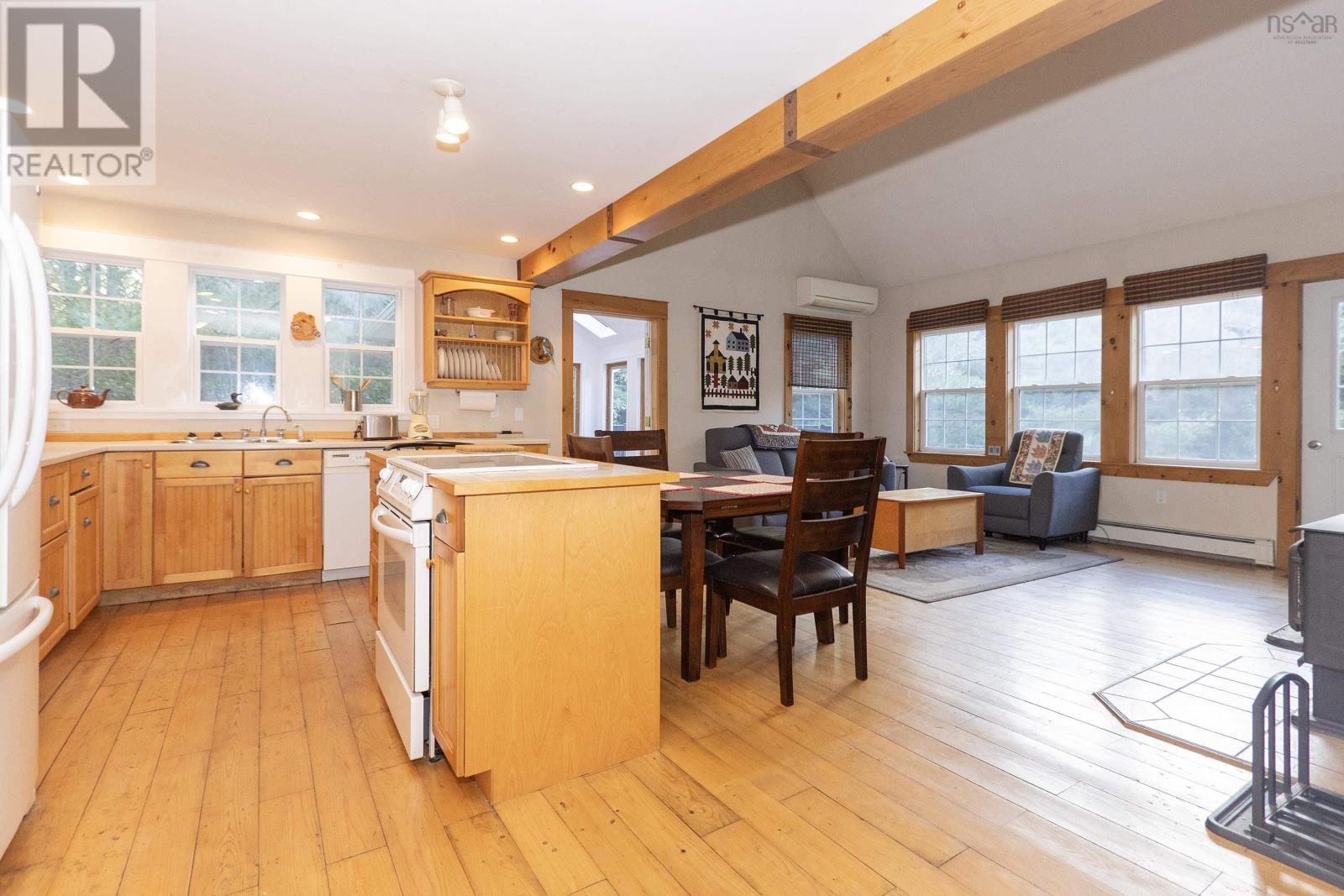 143 Porter Road, Fenwick, Nova Scotia  B0L 1C0 - Photo 12 - 202625795