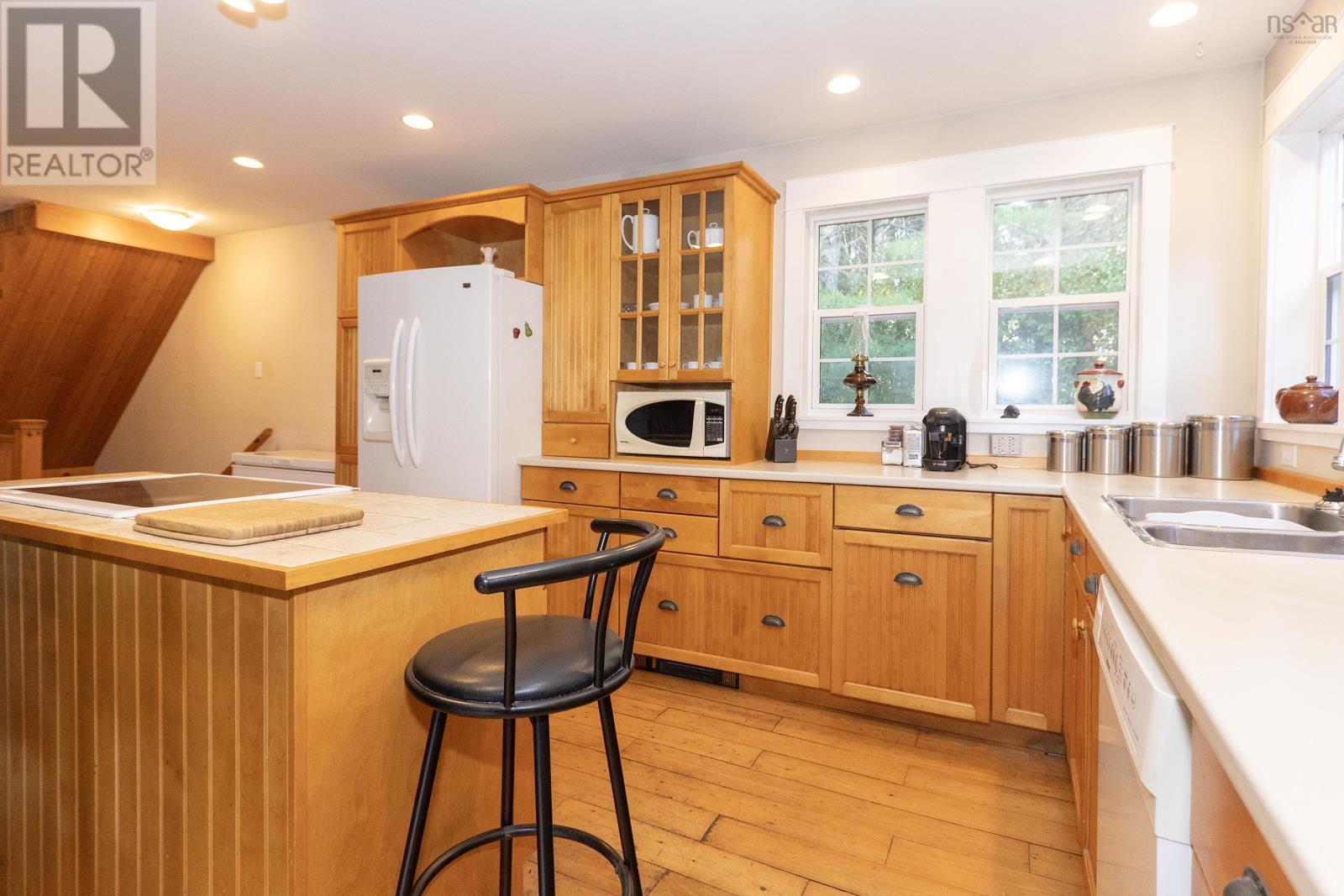 143 Porter Road, Fenwick, Nova Scotia  B0L 1C0 - Photo 16 - 202625795