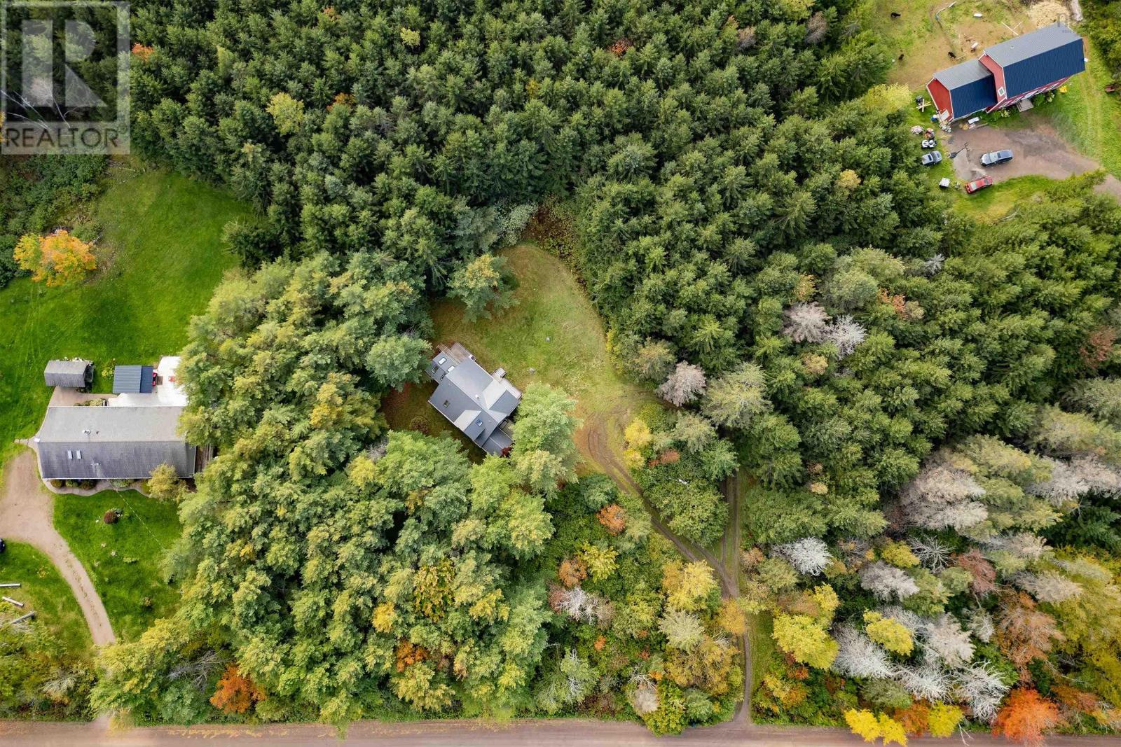 143 Porter Road, Fenwick, Nova Scotia  B0L 1C0 - Photo 2 - 202625795