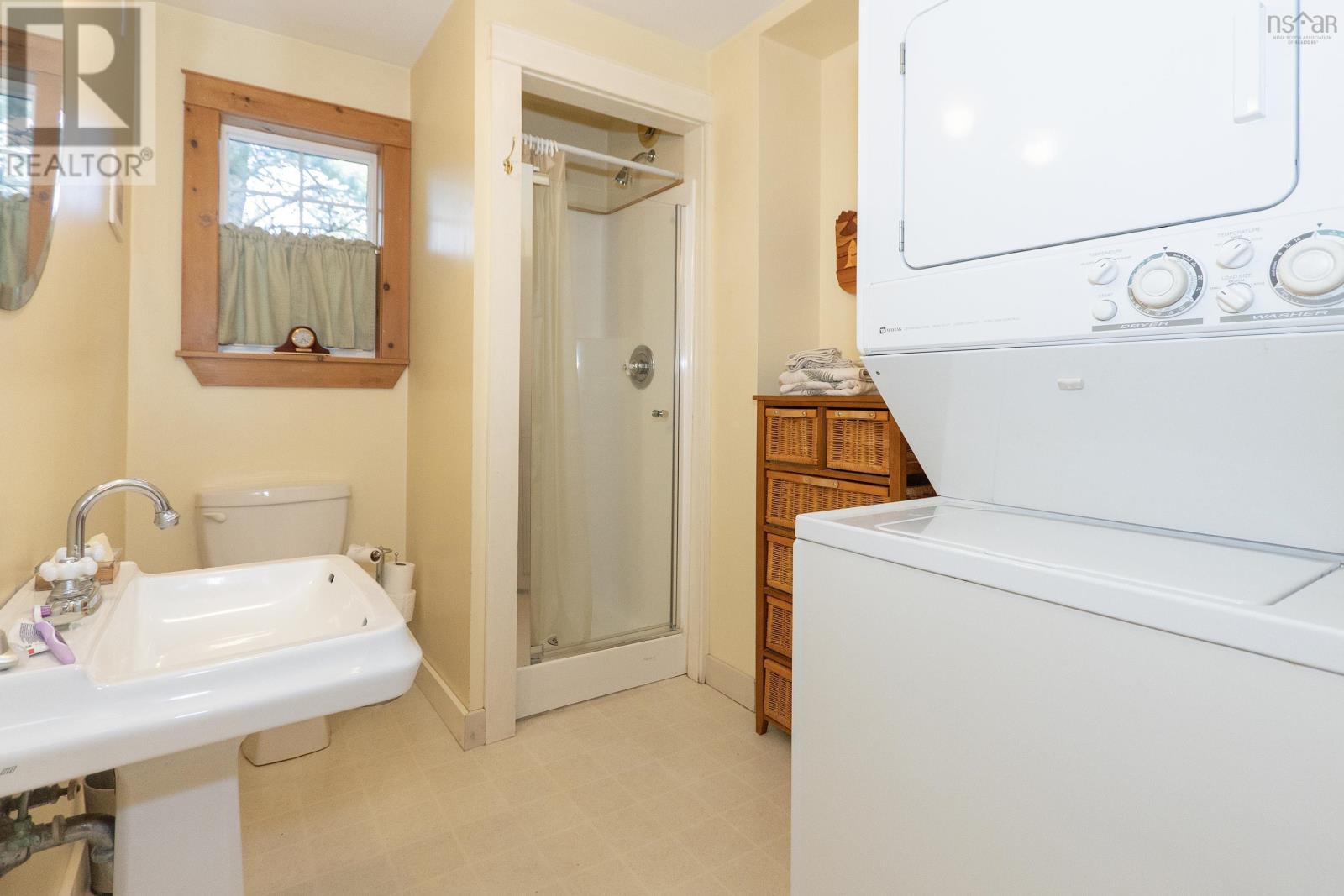 143 Porter Road, Fenwick, Nova Scotia  B0L 1C0 - Photo 27 - 202625795