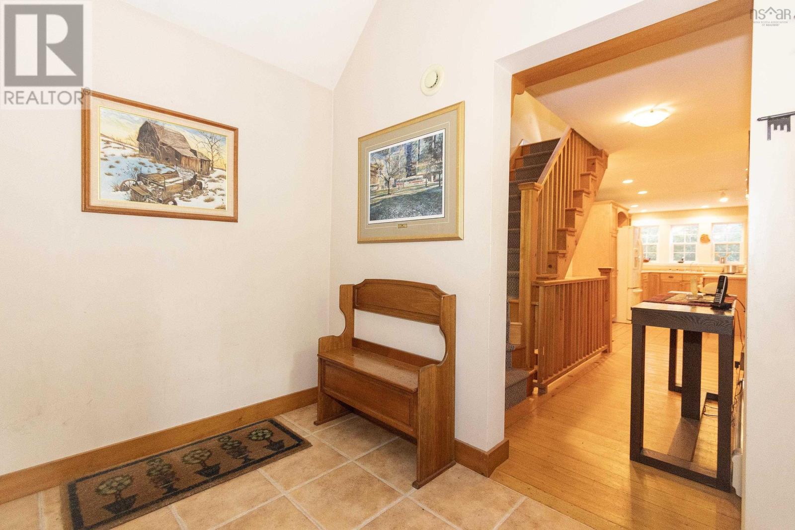 143 Porter Road, Fenwick, Nova Scotia  B0L 1C0 - Photo 11 - 202625795