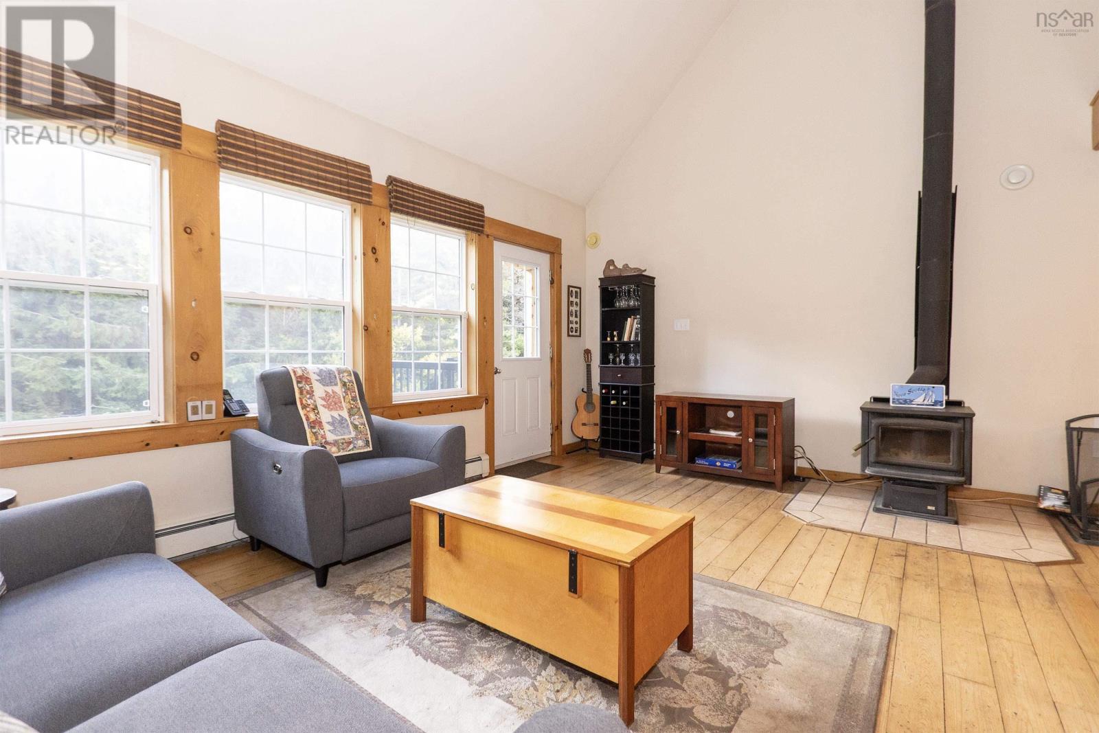 143 Porter Road, Fenwick, Nova Scotia  B0L 1C0 - Photo 19 - 202625795