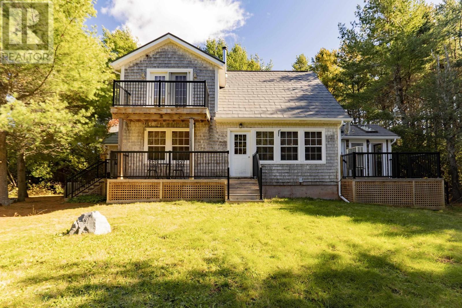 143 Porter Road, Fenwick, Nova Scotia  B0L 1C0 - Photo 48 - 202625795