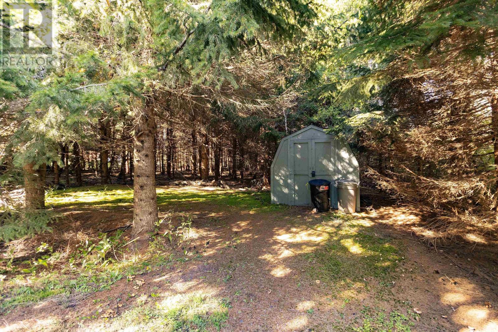 143 Porter Road, Fenwick, Nova Scotia  B0L 1C0 - Photo 49 - 202625795