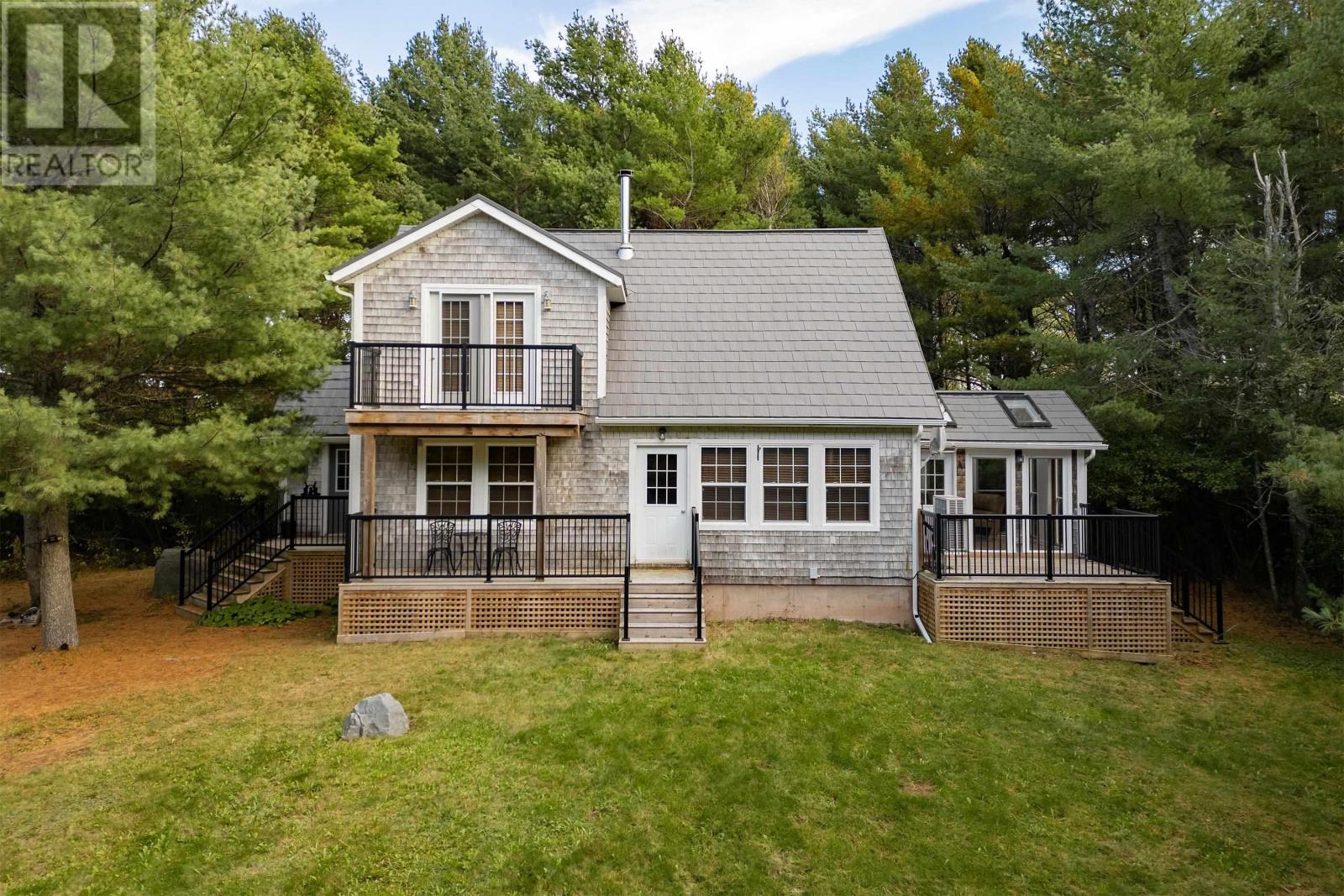143 Porter Road, Fenwick, Nova Scotia  B0L 1C0 - Photo 1 - 202625795