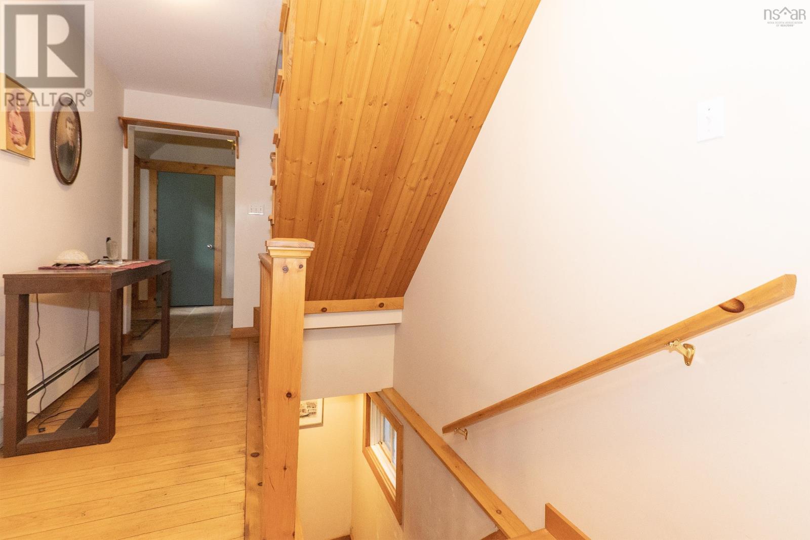143 Porter Road, Fenwick, Nova Scotia  B0L 1C0 - Photo 41 - 202625795