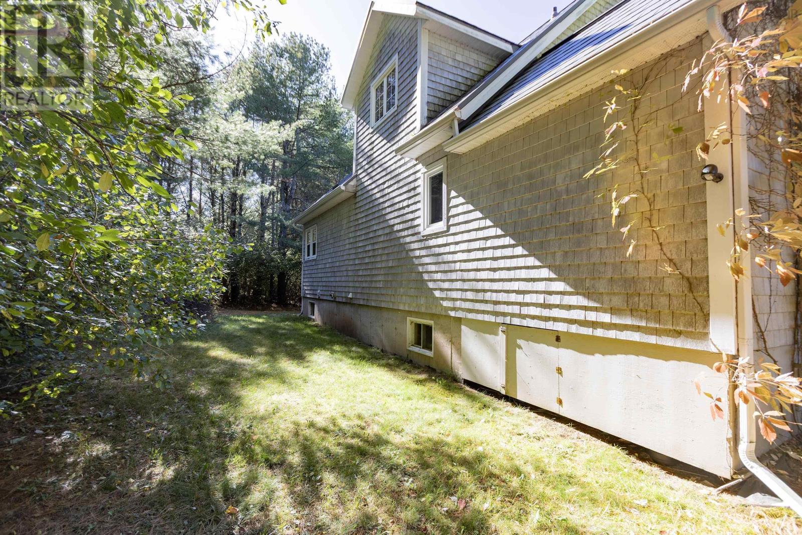 143 Porter Road, Fenwick, Nova Scotia  B0L 1C0 - Photo 45 - 202625795
