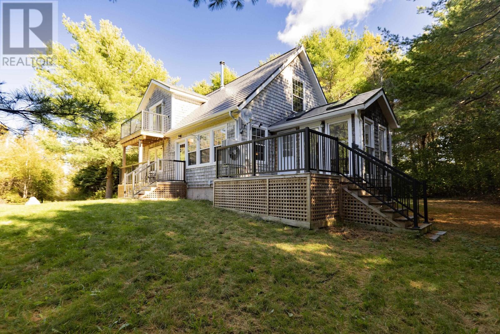 143 Porter Road, Fenwick, Nova Scotia  B0L 1C0 - Photo 5 - 202625795