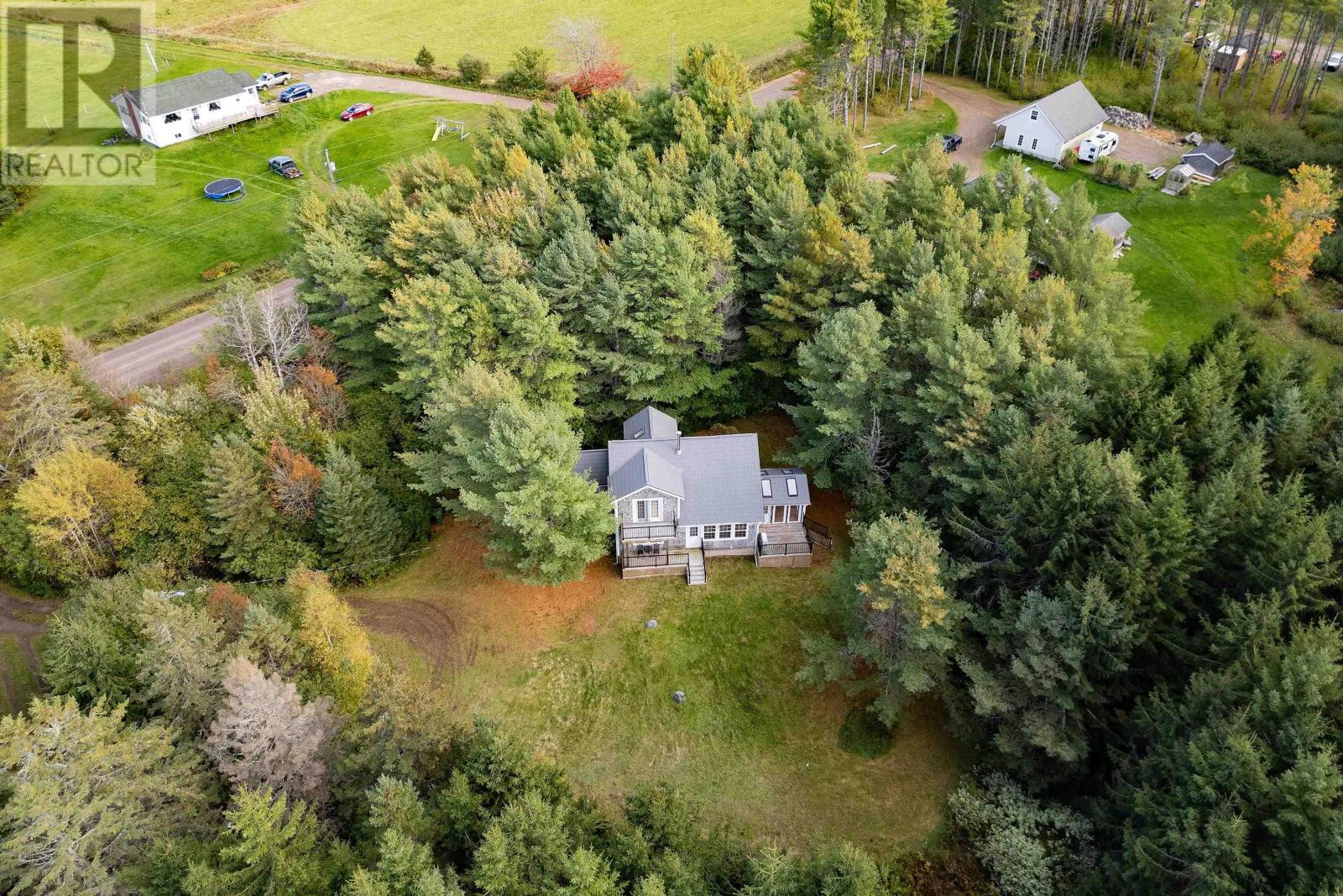 143 Porter Road, Fenwick, Nova Scotia  B0L 1C0 - Photo 4 - 202625795