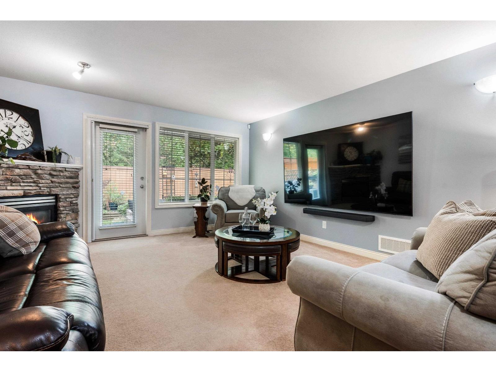 23 1175 7TH AVENUE|Hope