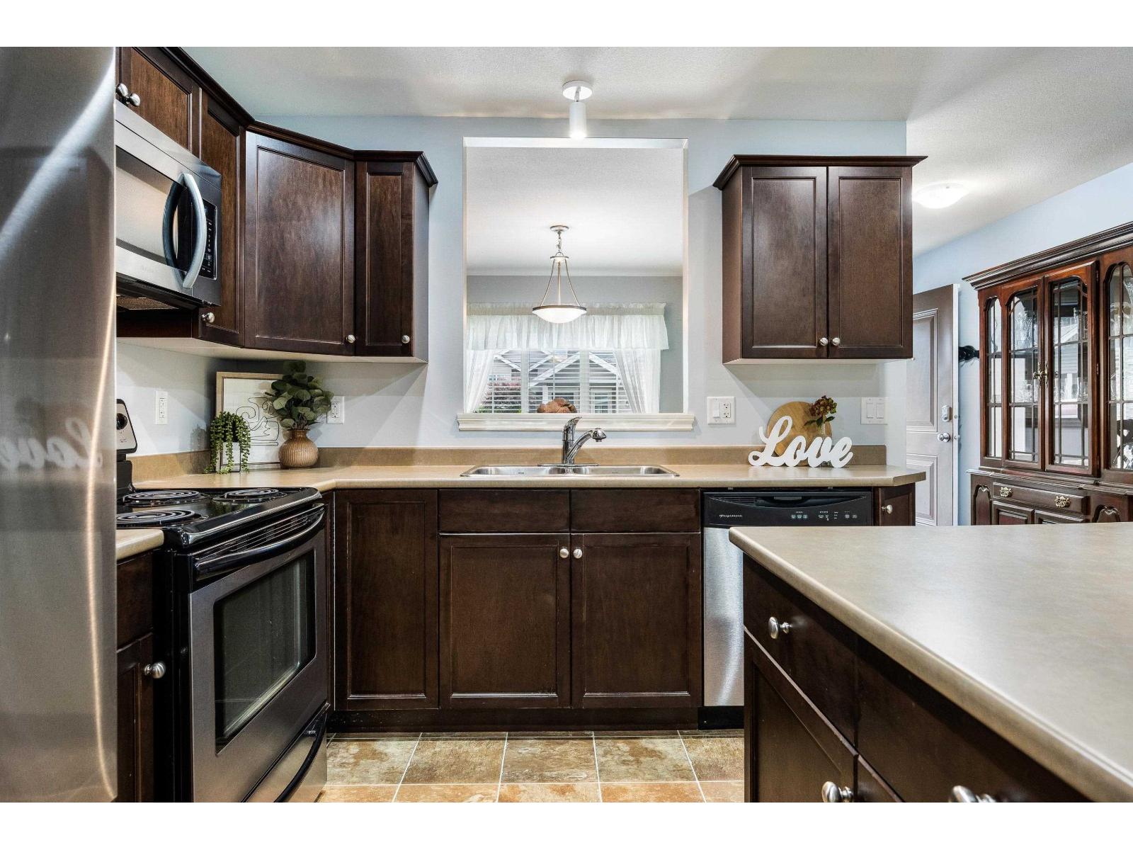 23 1175 7TH AVENUE|Hope