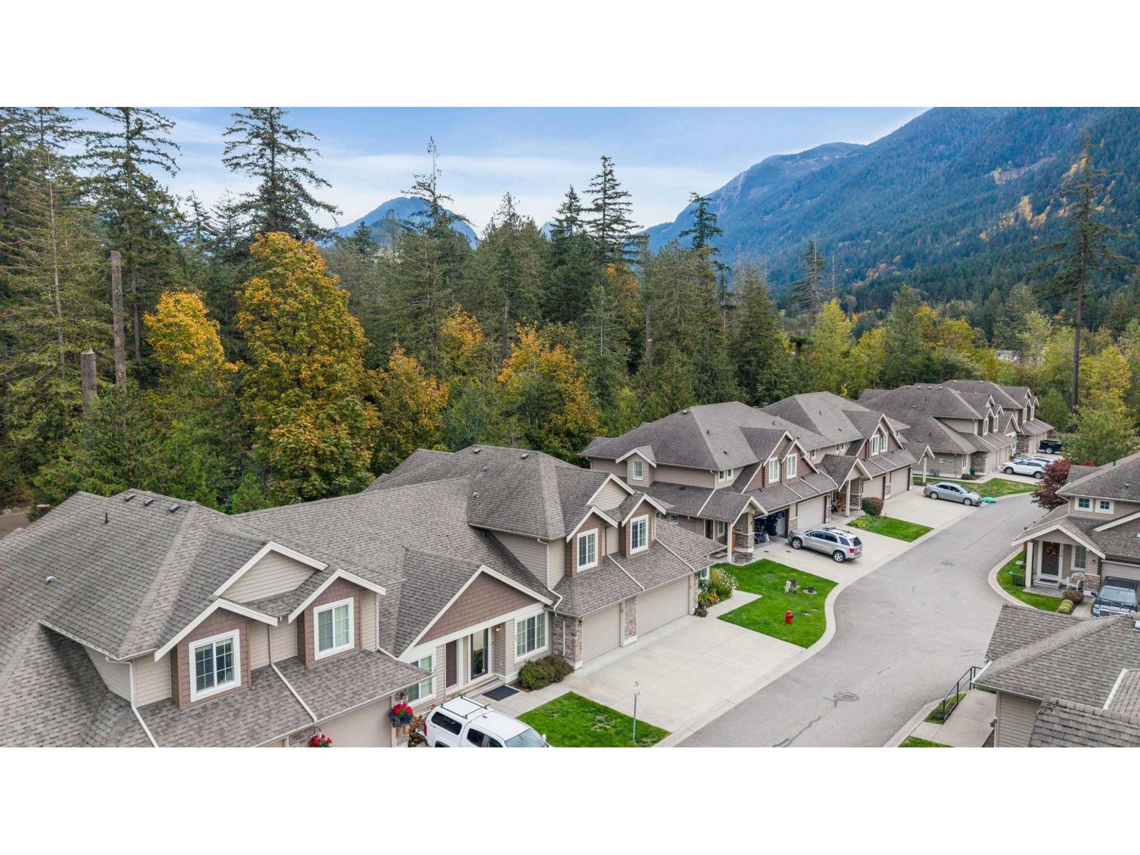 23 1175 7TH AVENUE|Hope