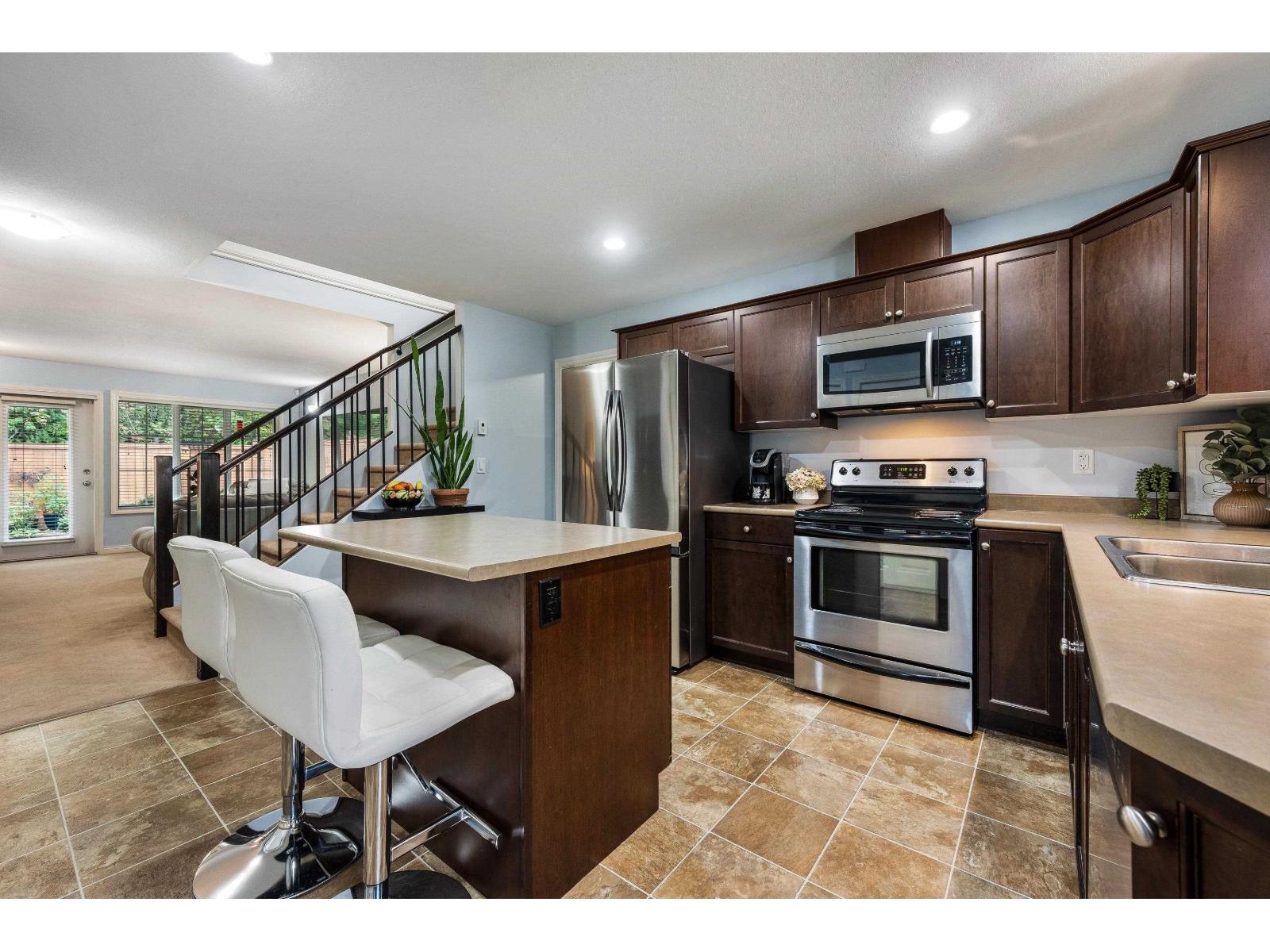 23 1175 7TH AVENUE|Hope