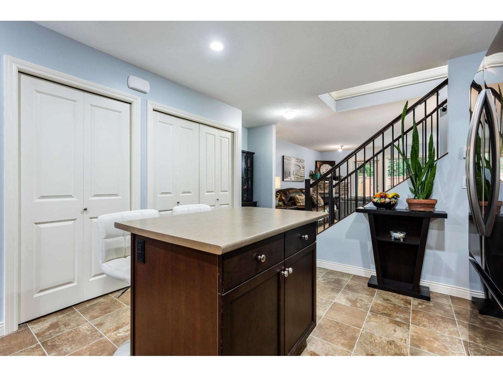 23 1175 7TH AVENUE|Hope