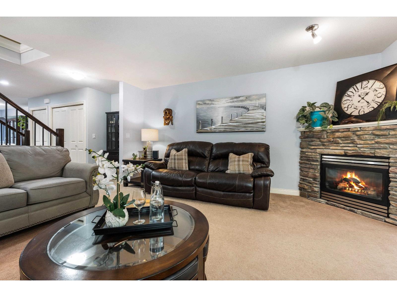 23 1175 7TH AVENUE|Hope