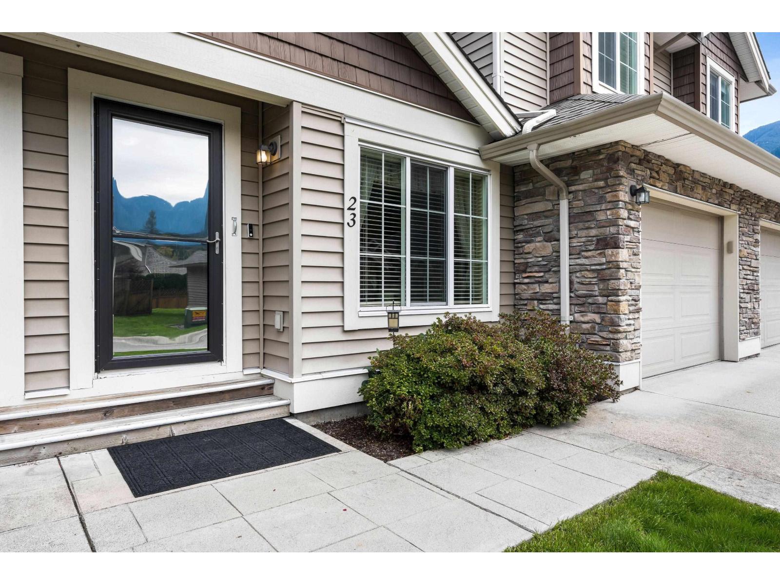 23 1175 7TH AVENUE|Hope