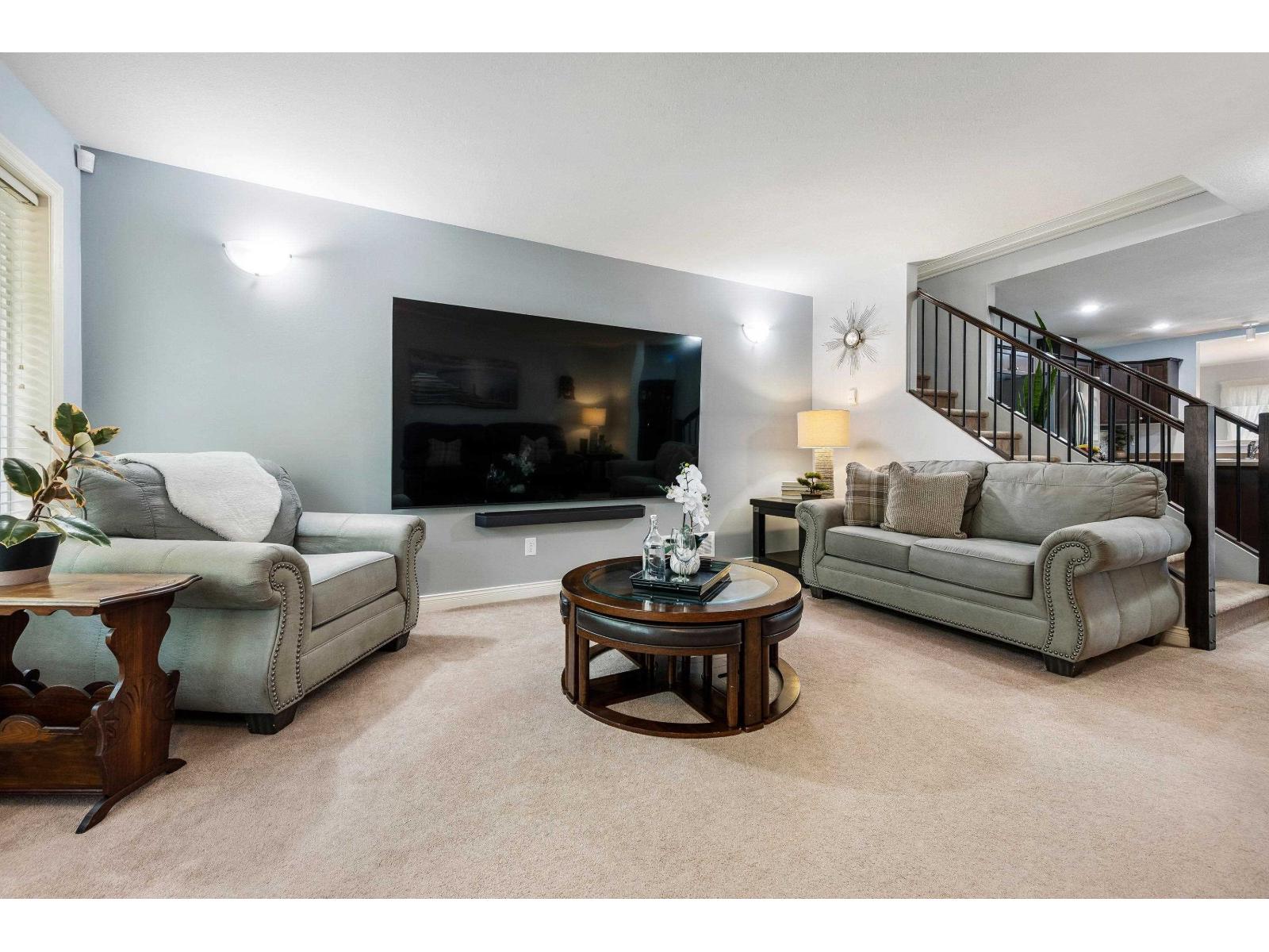 23 1175 7TH AVENUE|Hope