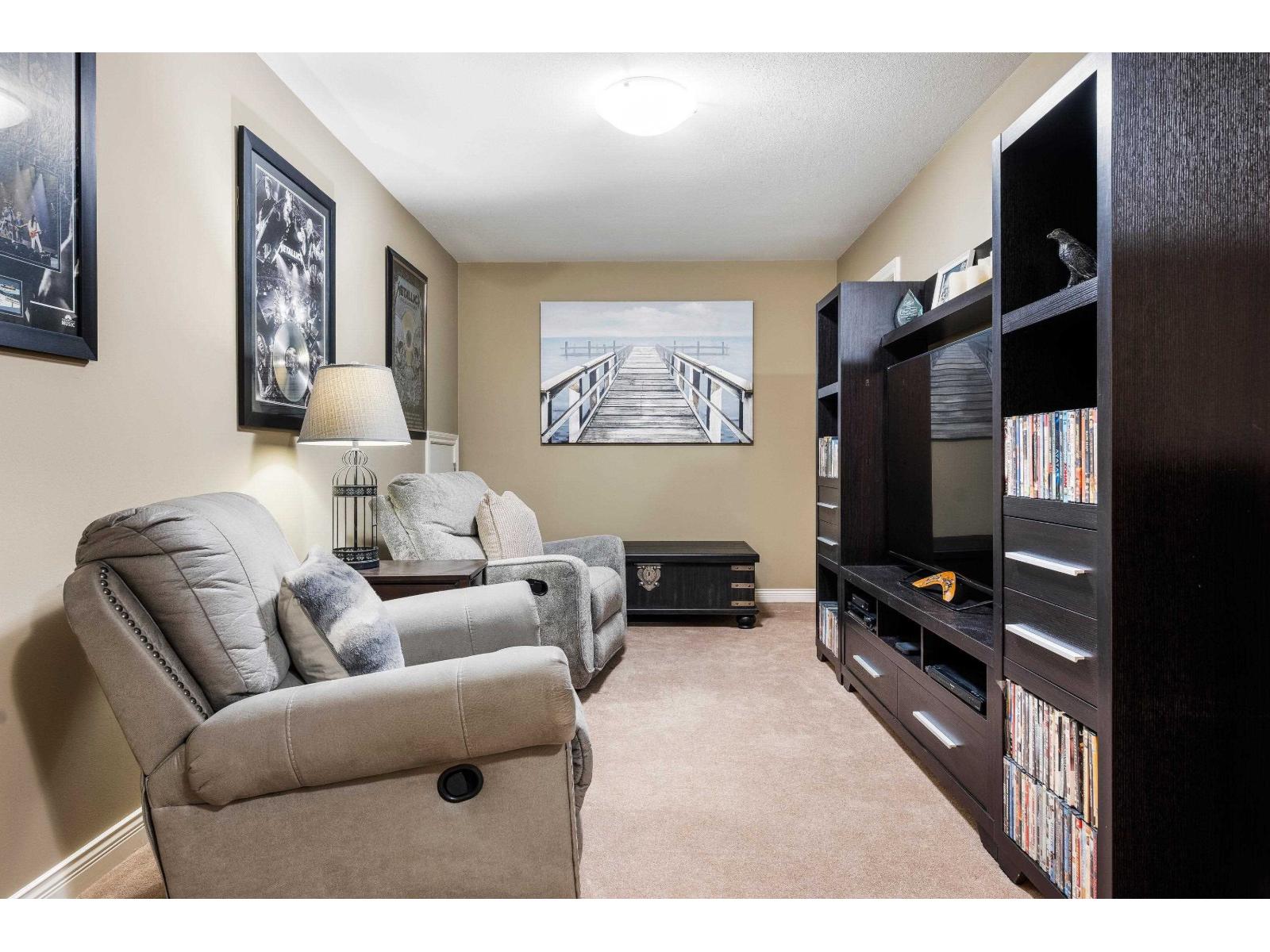 23 1175 7TH AVENUE|Hope