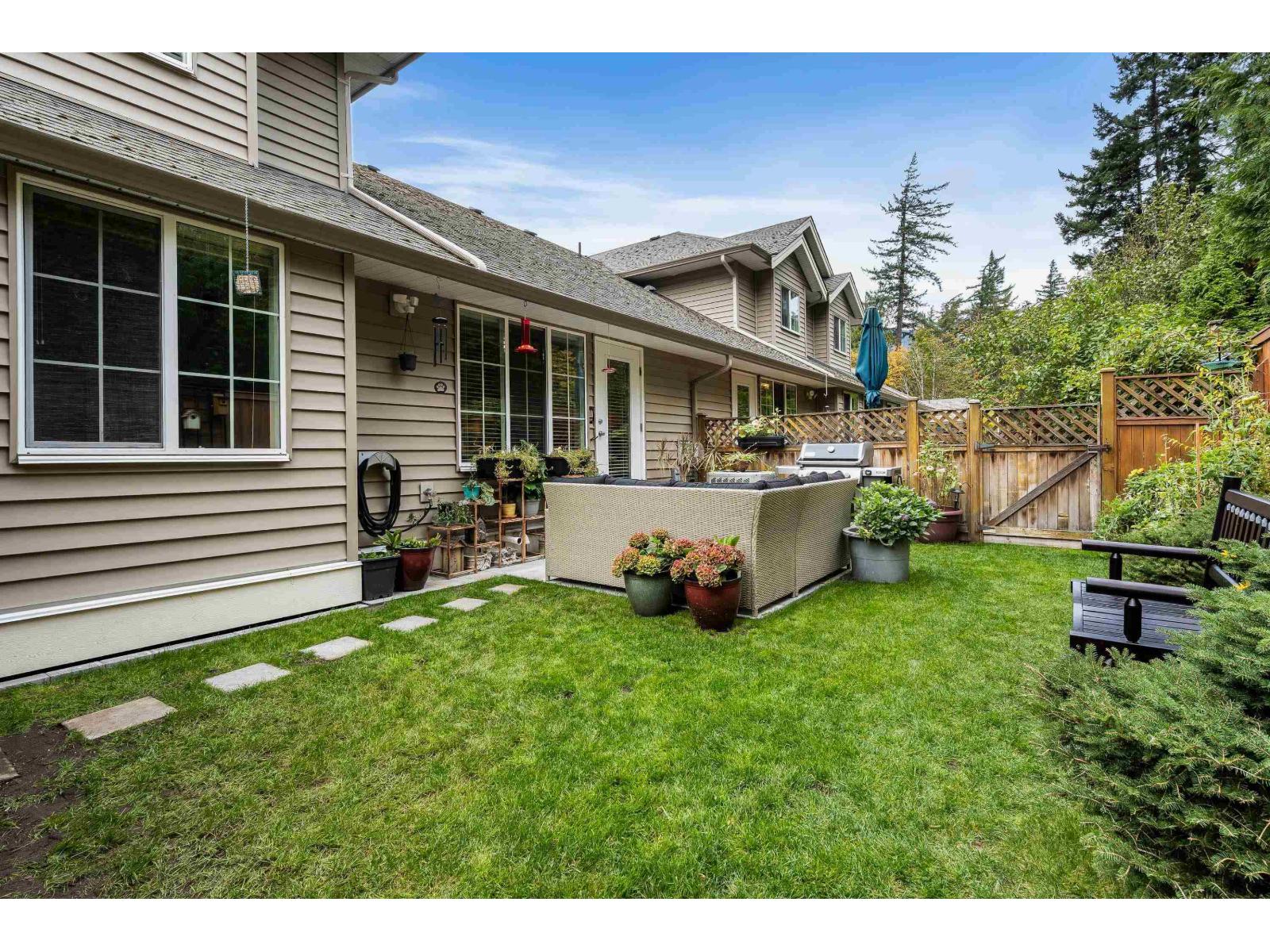 23 1175 7TH AVENUE|Hope