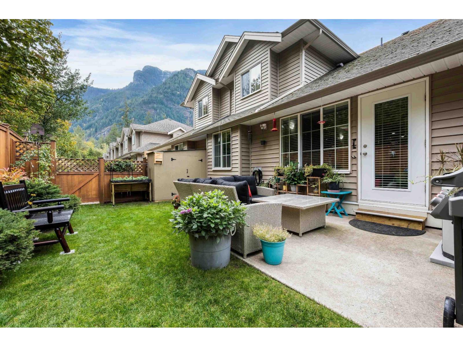 23 1175 7TH AVENUE|Hope