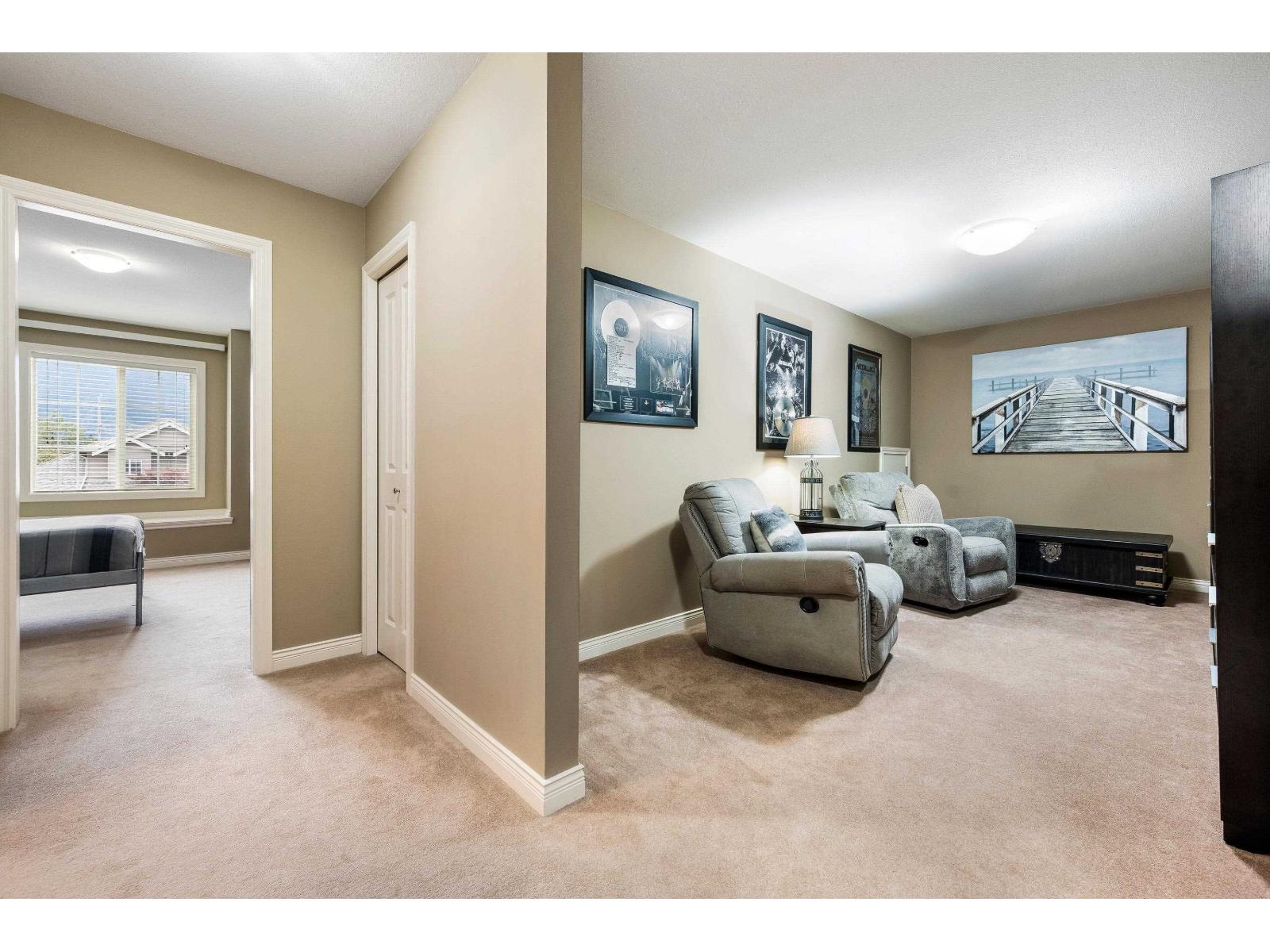 23 1175 7TH AVENUE|Hope