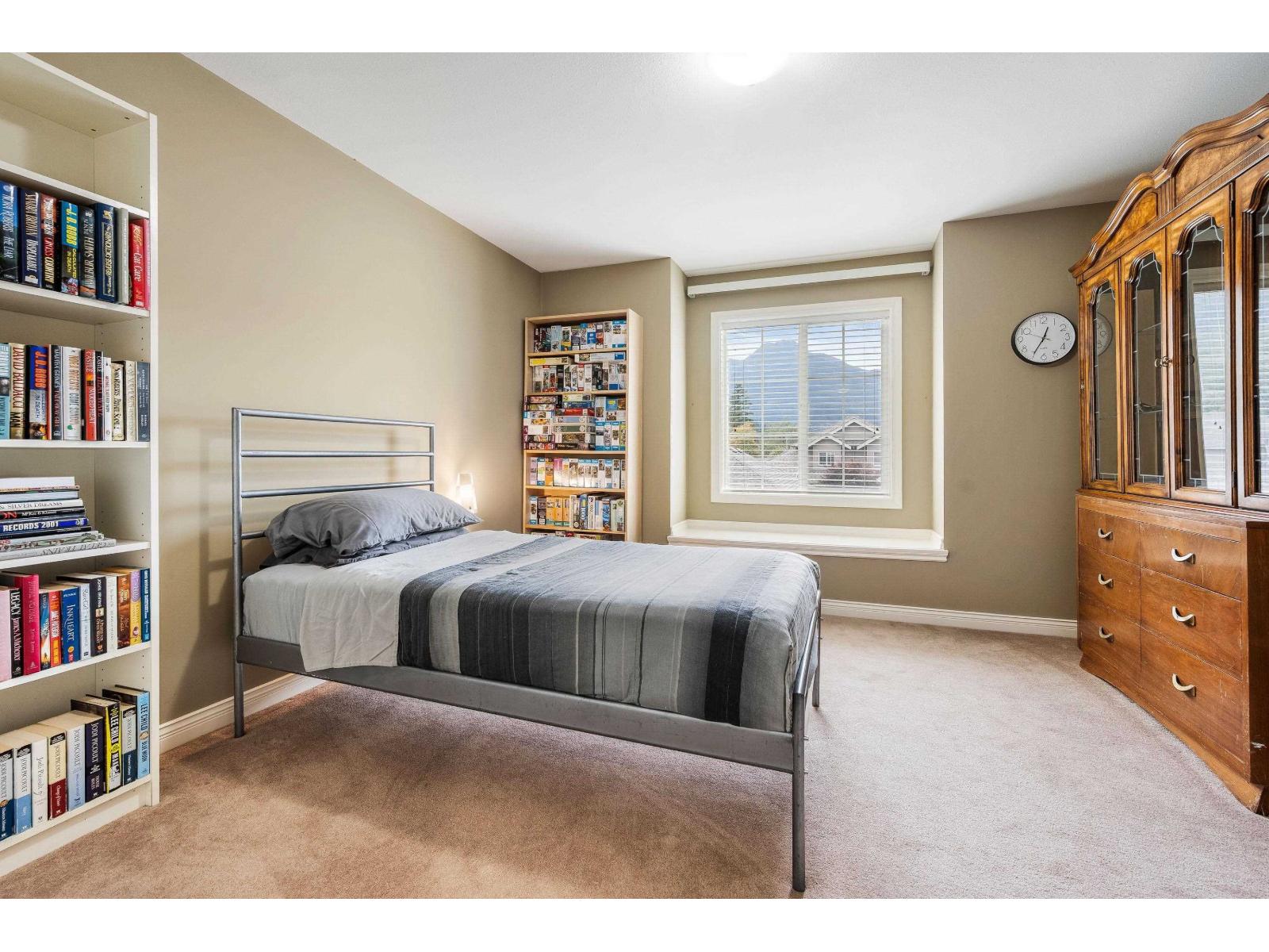 23 1175 7TH AVENUE|Hope