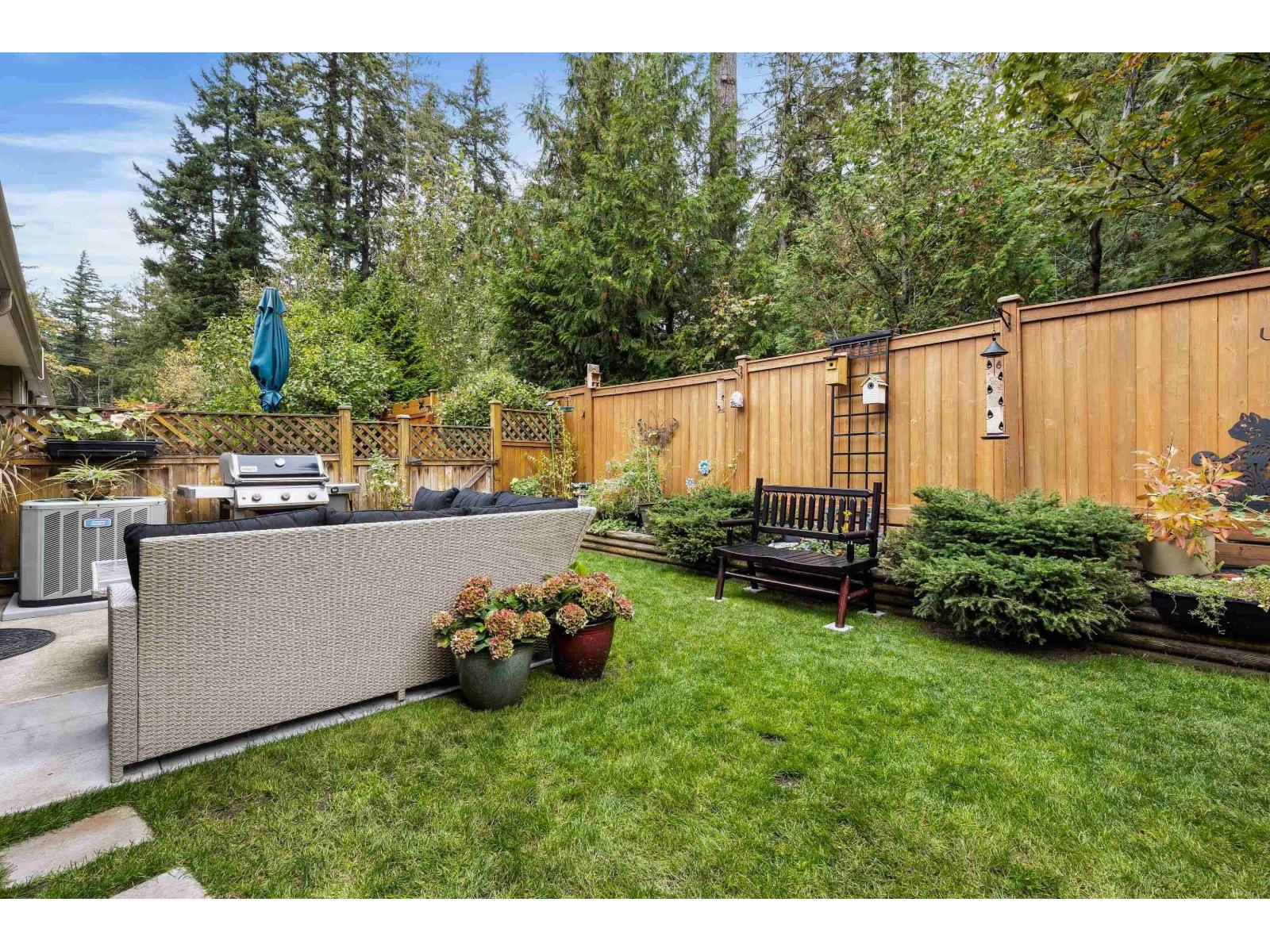 23 1175 7TH AVENUE|Hope