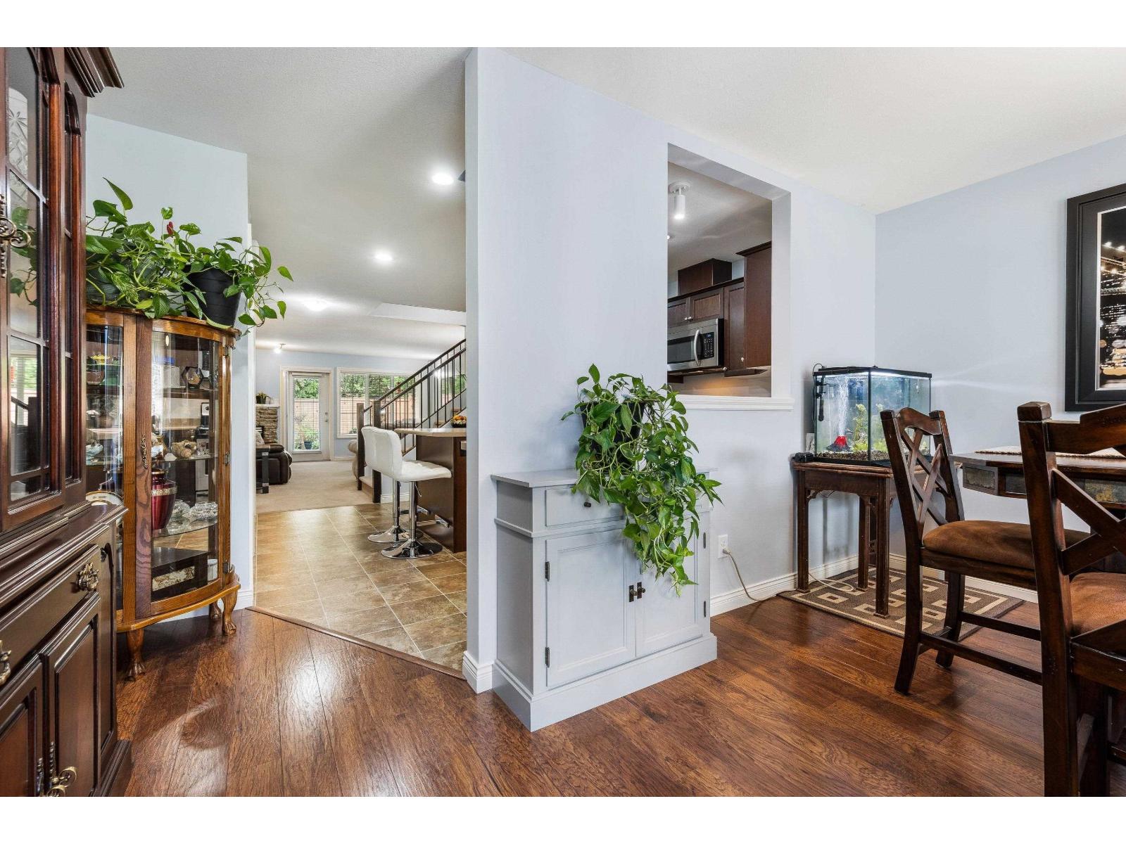 23 1175 7TH AVENUE|Hope