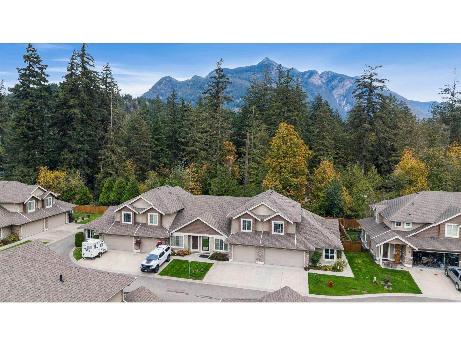 23 1175 7TH AVENUE|Hope