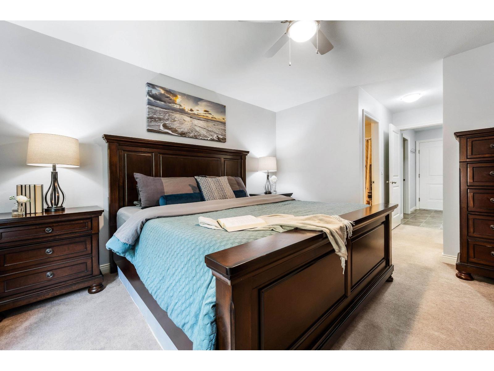 23 1175 7TH AVENUE|Hope