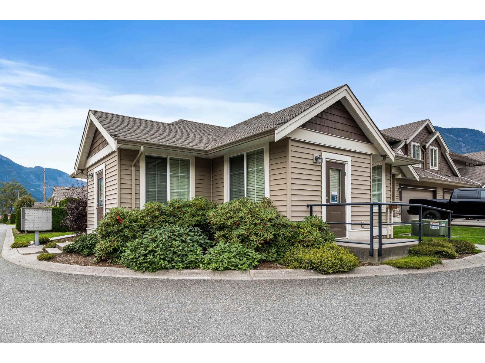 23 1175 7TH AVENUE|Hope