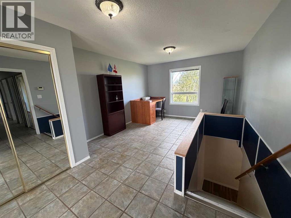 275001 Township Road 51, Hill Spring, Alberta  T0K 0K0 - Photo 15 - A2352065