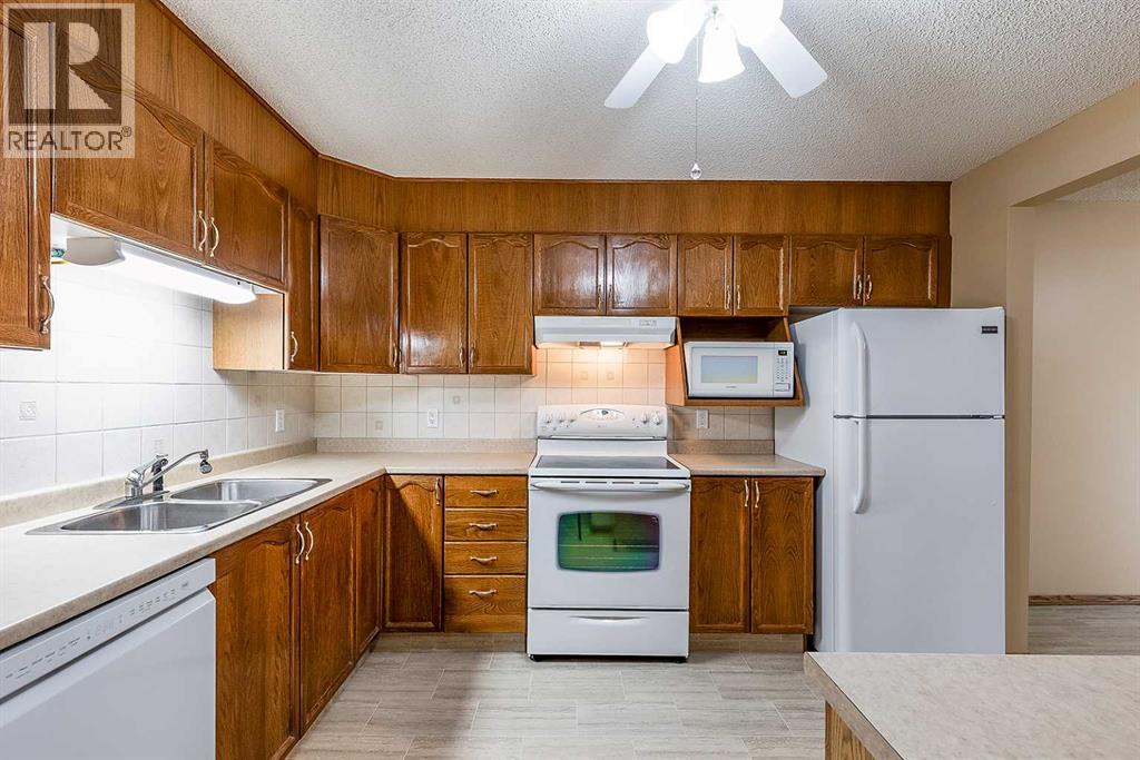 145, 1480 Southview Drive, Medicine Hat, Alberta  T1B 3Z3 - Photo 9 - A2351128
