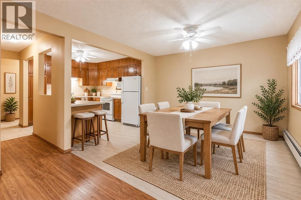 145, 1480 Southview Drive, Medicine Hat, Alberta  T1B 3Z3 - Photo 12 - A2351128