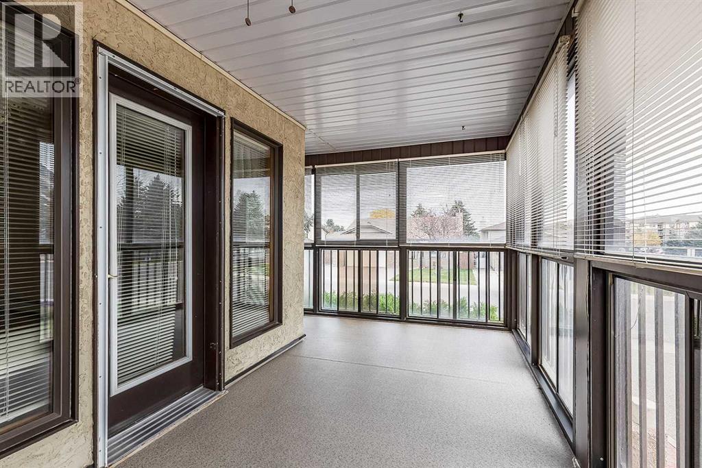 145, 1480 Southview Drive, Medicine Hat, Alberta  T1B 3Z3 - Photo 19 - A2351128
