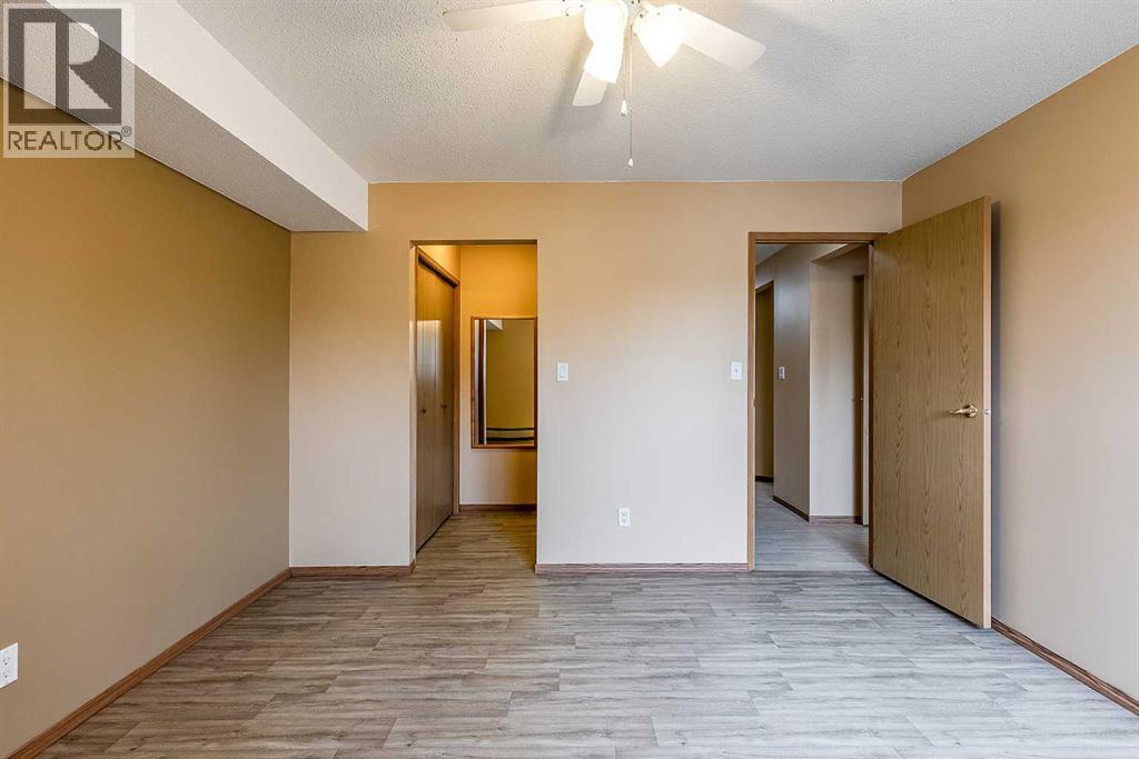 145, 1480 Southview Drive, Medicine Hat, Alberta  T1B 3Z3 - Photo 24 - A2351128