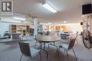 145, 1480 Southview Drive, Medicine Hat, Alberta  T1B 3Z3 - Photo 37 - A2351128