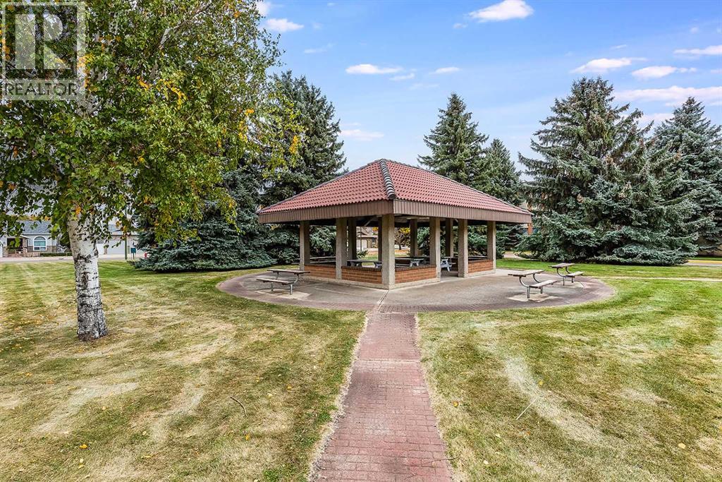 145, 1480 Southview Drive, Medicine Hat, Alberta  T1B 3Z3 - Photo 40 - A2351128