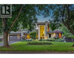 2108 PORTWAY Avenue, Mississauga, Ontario