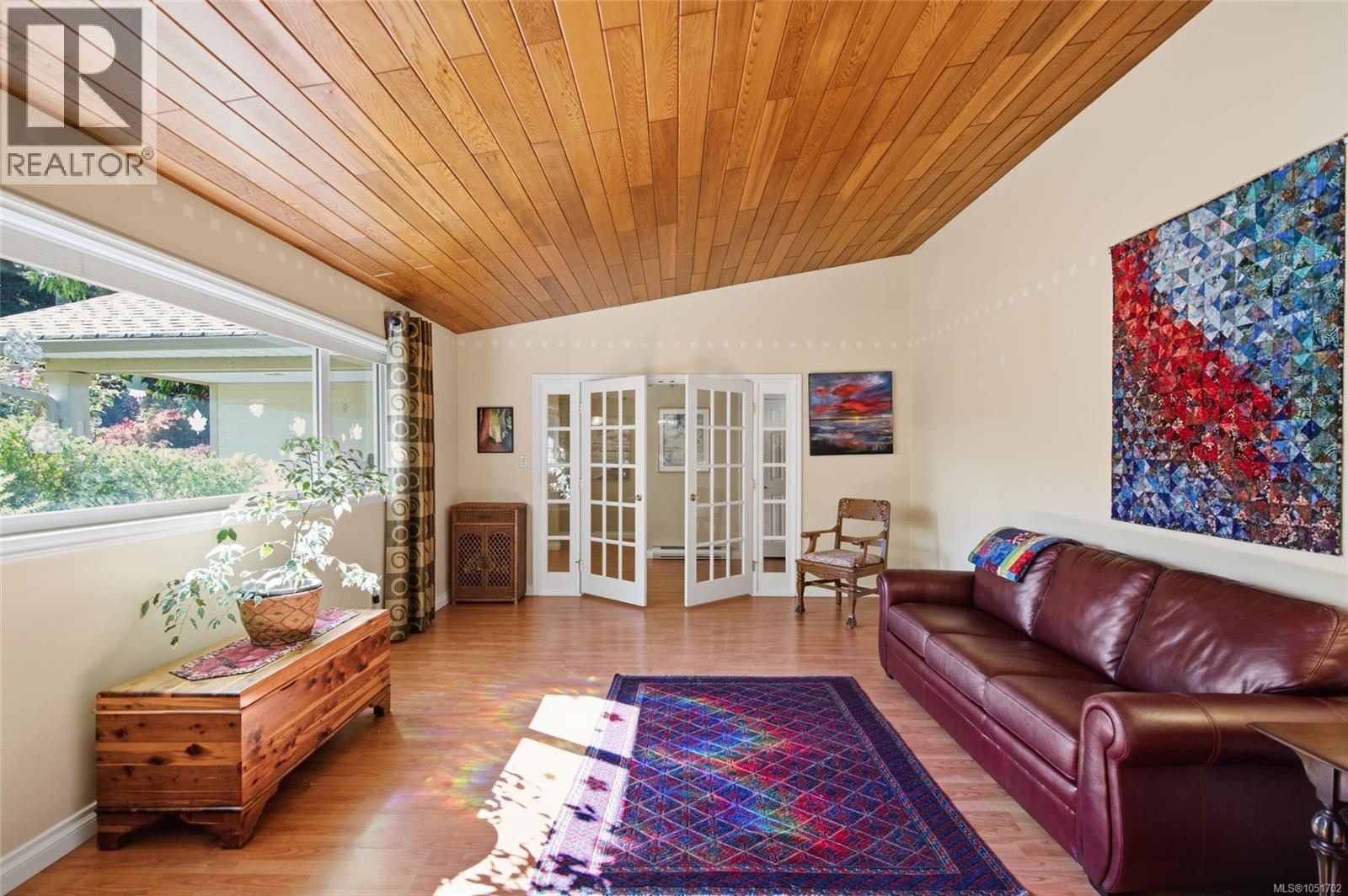 1061 Harlequin Rd