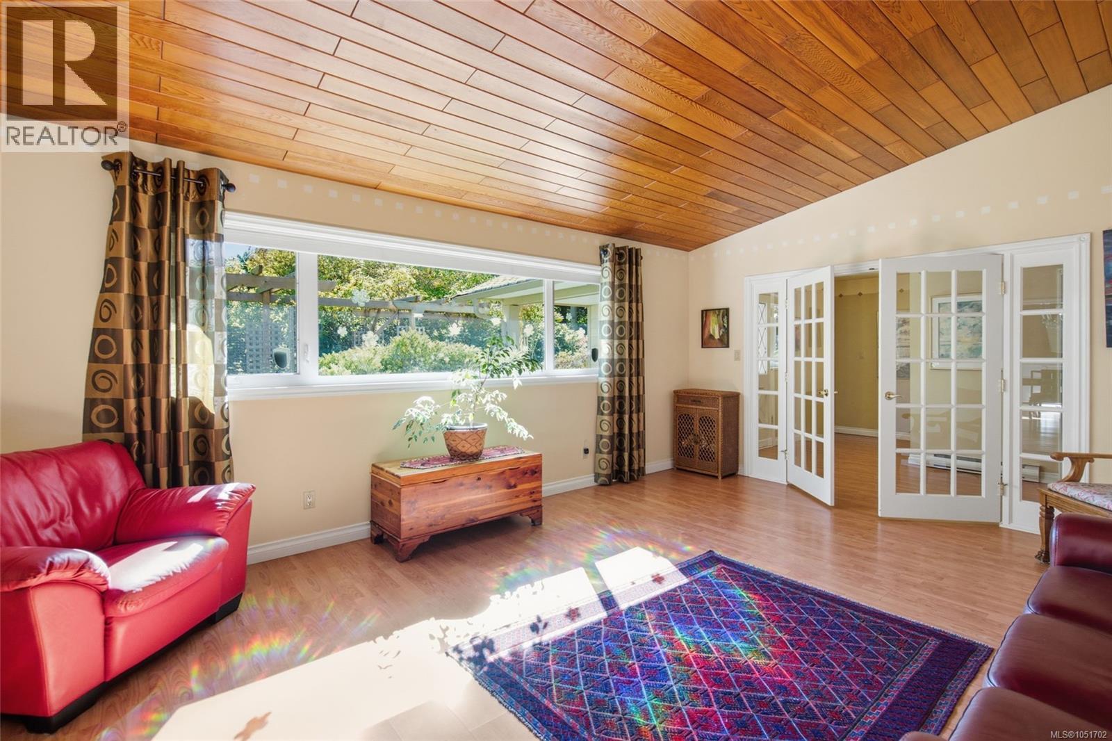 1061 Harlequin Rd